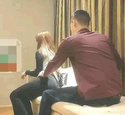 上海大圈高端工作室外卖：行业的灰色地带